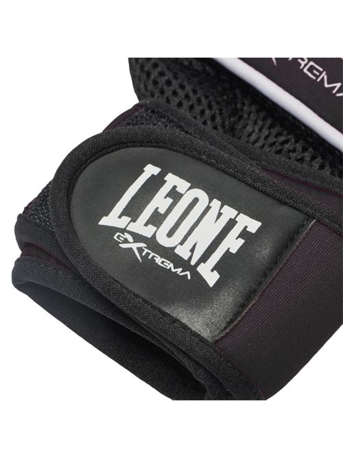  LEONE 1947 | GK10001
